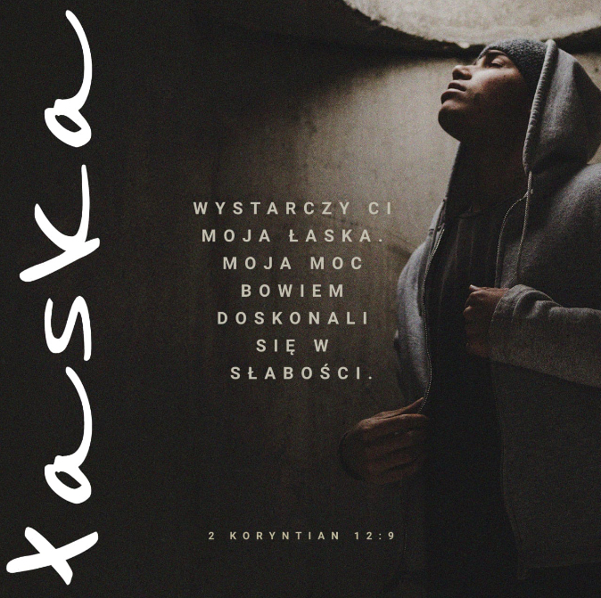 2019-11-10-13.43.19.jpg