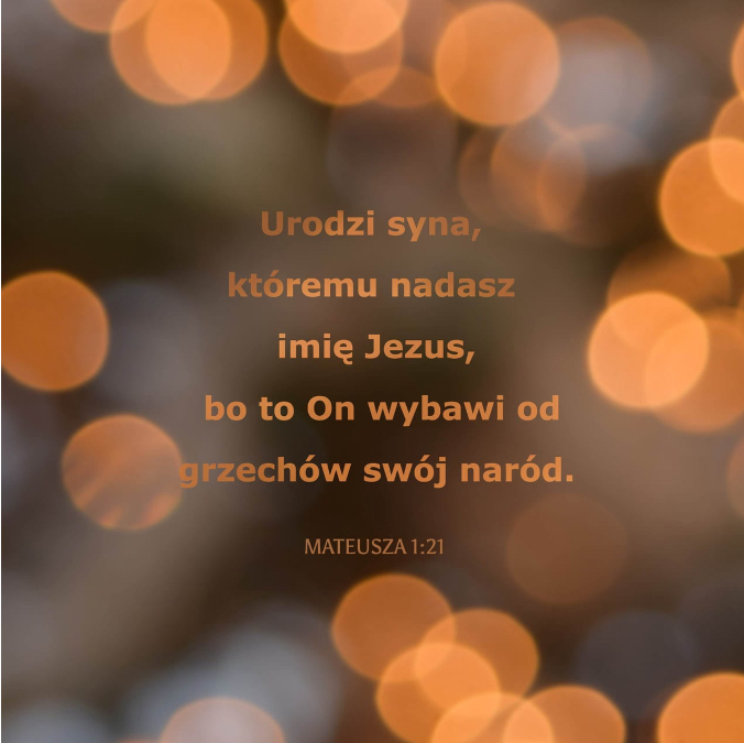 2019-12-24-16.12.05.jpg