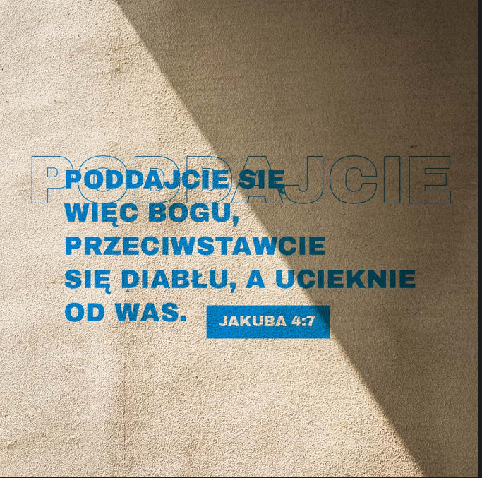 2020-01-30-14.50.55.jpg