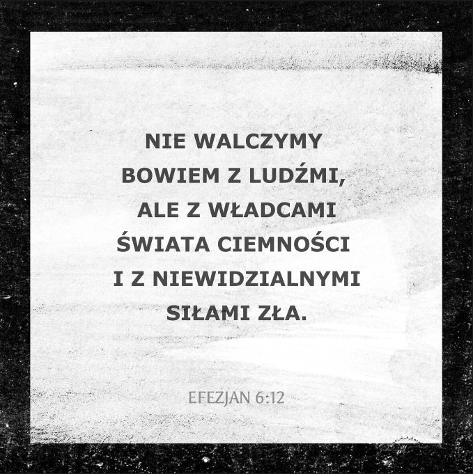 Efezjan.6.12.jpg