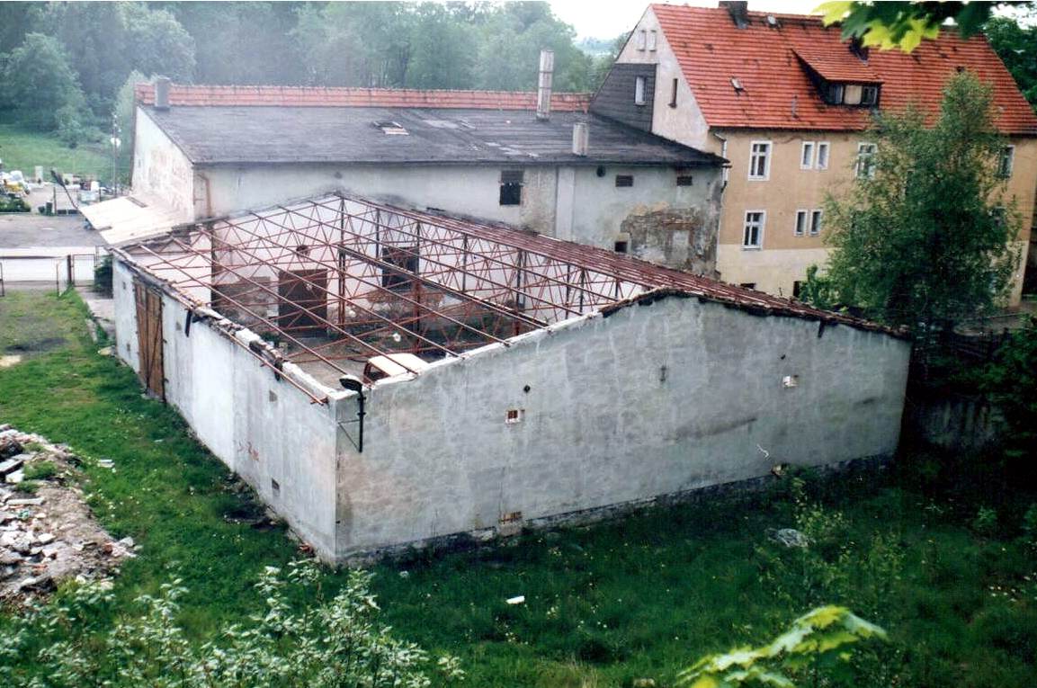 images/Historia2/zb9.jpg