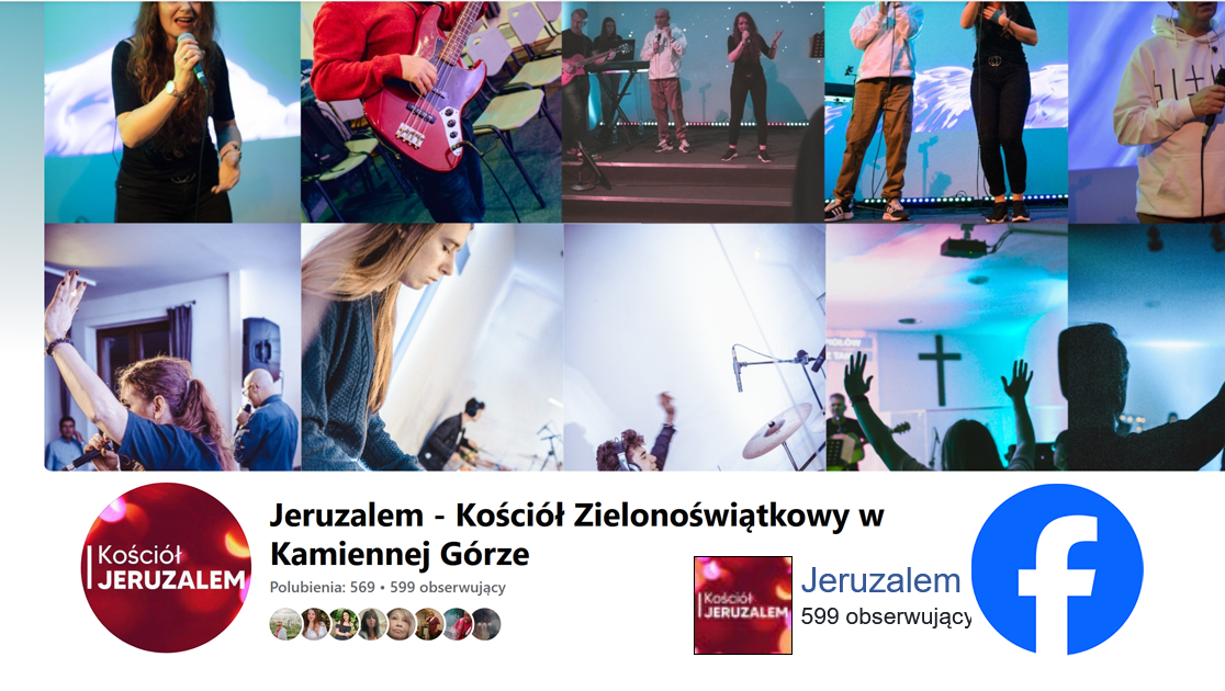 images/fb05.png