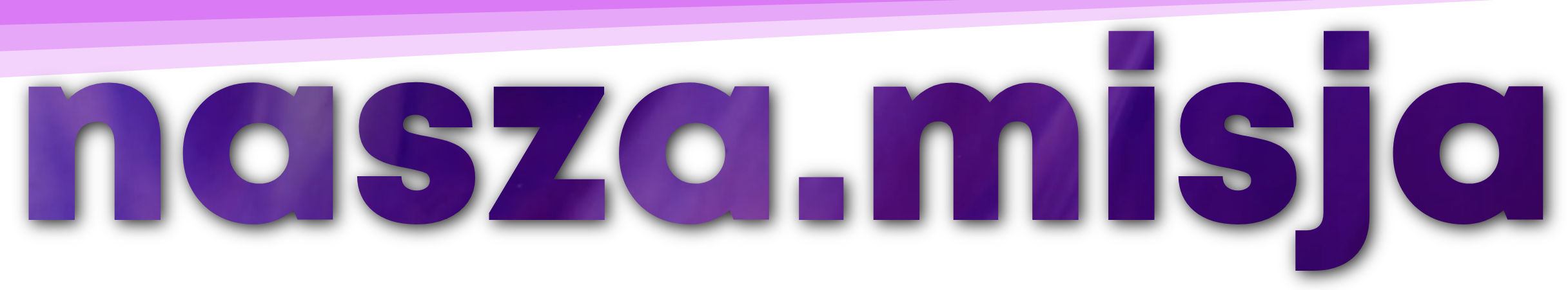 Konferencja młodzieżowa Świebodzice kliknij żeby się zalogować 